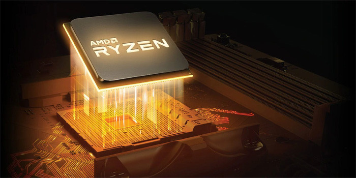 TNC Store Ryzen 7 7800X3D vs 9800X3D: Đâu Mới Là CPU Của Năm 2025?