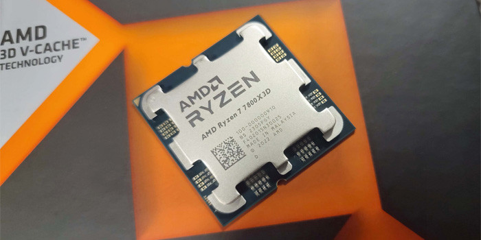 TNC Store Ryzen 7 7800X3D vs 9800X3D: Đâu Mới Là CPU Của Năm 2025?