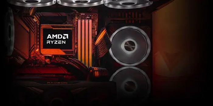 TNC Store Ryzen 7 7800X3D vs 9800X3D: Đâu Mới Là CPU Của Năm 2025?