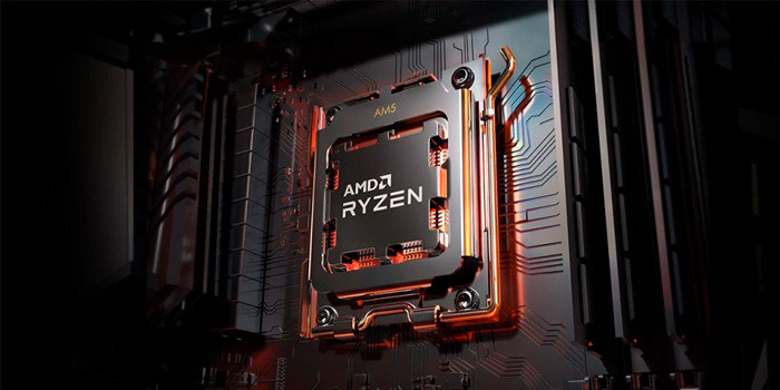 TNC Store Ryzen 7 7800X3D vs 9800X3D: Đâu Mới Là CPU Của Năm 2025?