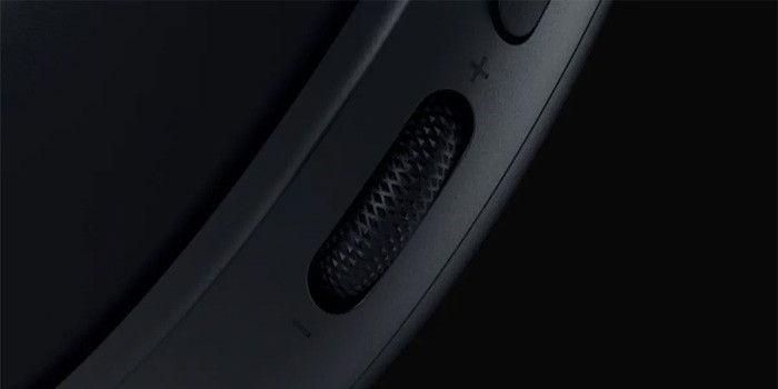 TNC Store Tai Nghe Gaming Razer BlackShark V3 Black