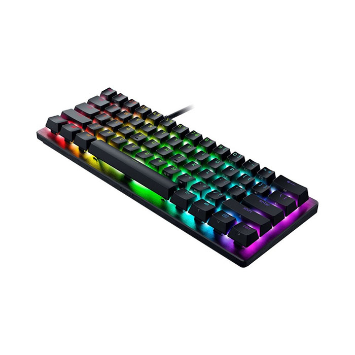 TNC Store Bàn Phím Razer Huntsman V3 Pro Mini