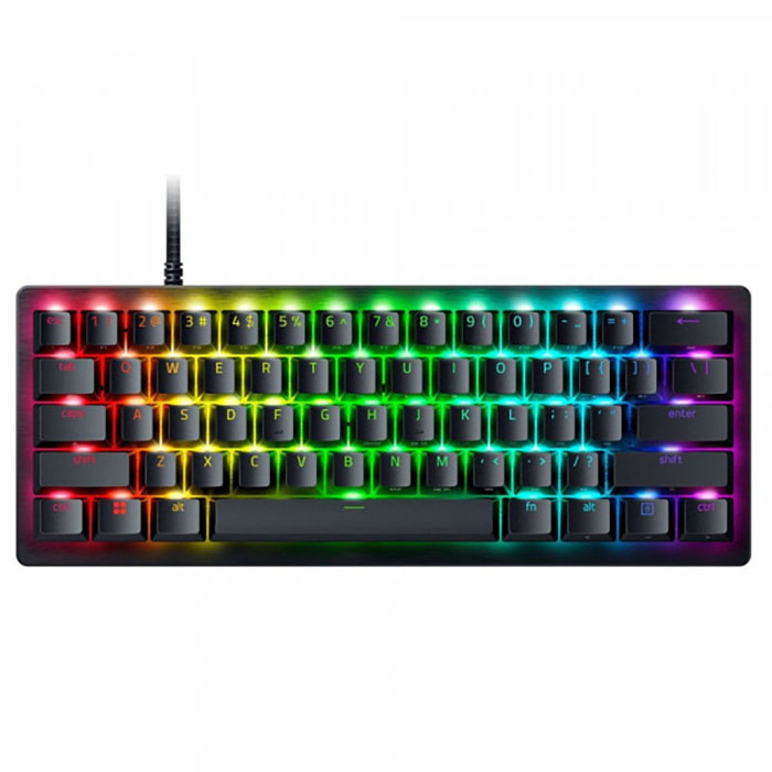 TNC Store Bàn Phím Razer Huntsman V3 Pro Mini