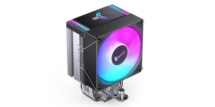 TNC Store PC Gaming - Sniper i5050 - BL 01