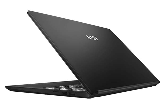 TNC Store Laptop MSI Modern 15 B7M-231VN