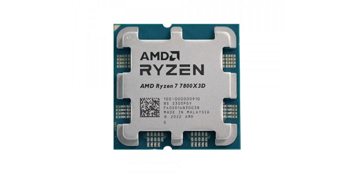 TNC Store PC Gaming - ASUS Hatsune Miku Edition - 02