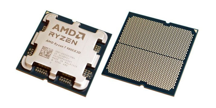 TNC Store PC Gaming - ASUS Hatsune Miku Edition - 03