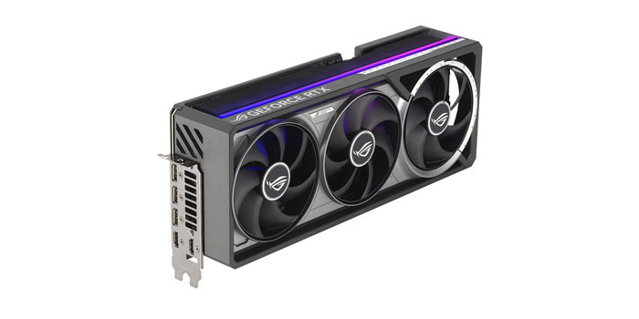 TNC Store PC Gaming - ASUS Hatsune Miku Edition - 04