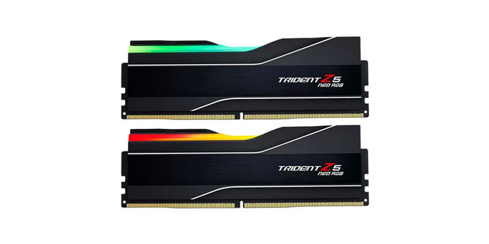 TNC Store PC Gaming - ASUS Hatsune Miku Edition - 04