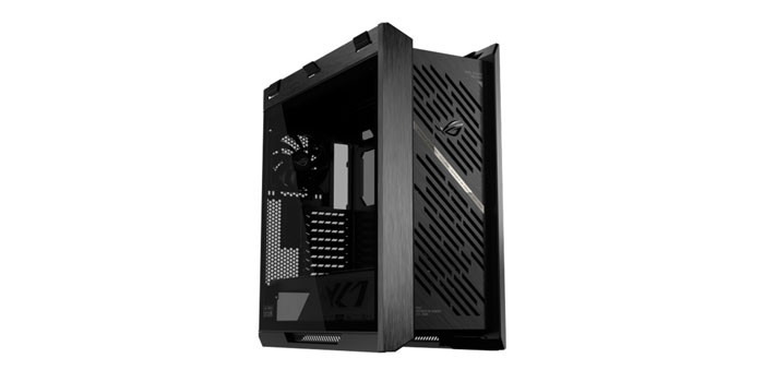 TNC Store PC Gaming - ASUS Hatsune Miku Edition - 04