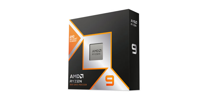 TNC Store PC Gaming - ASUS Hatsune Miku Edition - 04