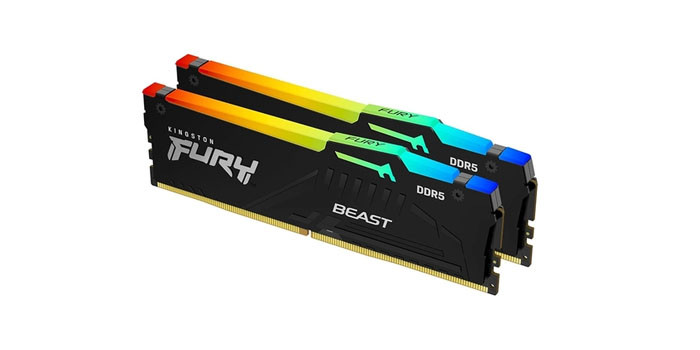 TNC Store PC Gaming - ASUS Hatsune Miku Edition - 05