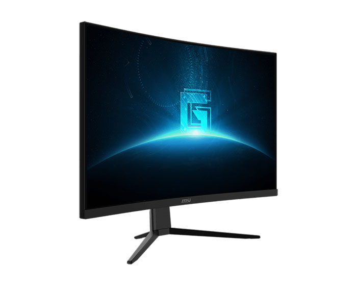 TNC Store Màn Hình MSI G244F E2 