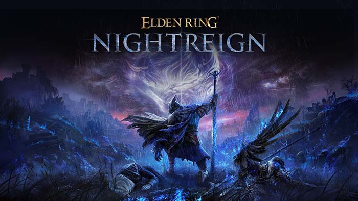 TNC Store Elden Ring Nightreign Tính Năng Mới