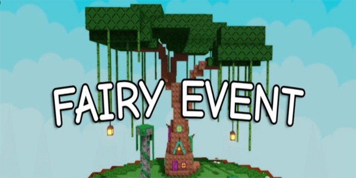 TNC Store Fairy Event Grow A Garden - Cập Nhật Sự Kiện Mới Nhất