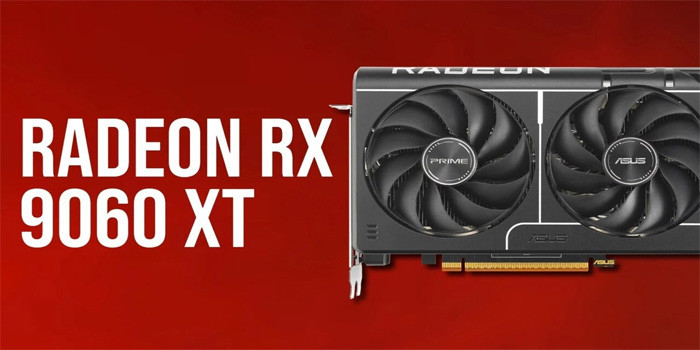 TNC Store PC Đồ Họa Render 3D - Ryzen 7 9800X3D/ 32GB/ RX 9060XT