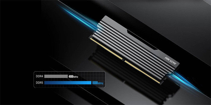 TNC Store PC Gaming - Glacier i3050 - BL - 01