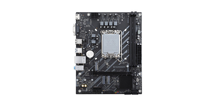TNC Store PC Gaming - Glacier i3060