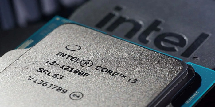 TNC Store PC Gaming - Glacier i6500XT - BL