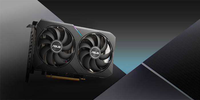 TNC Store PC Gaming - Glacier i6500XT - BL