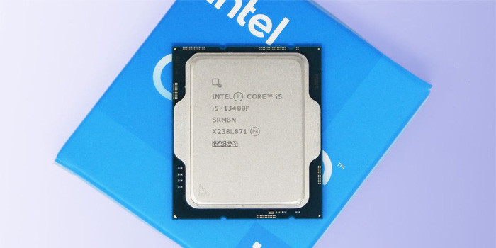TNC Store PC Gaming - Sniper i5060 - BL - 01
