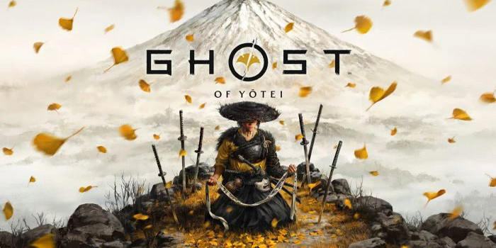 TNC Store Ghost of Yotei vs Ghost of Tsushima: Tựa Game Nào Tận Dụng Sức Mạnh PS5 Tốt Hơn