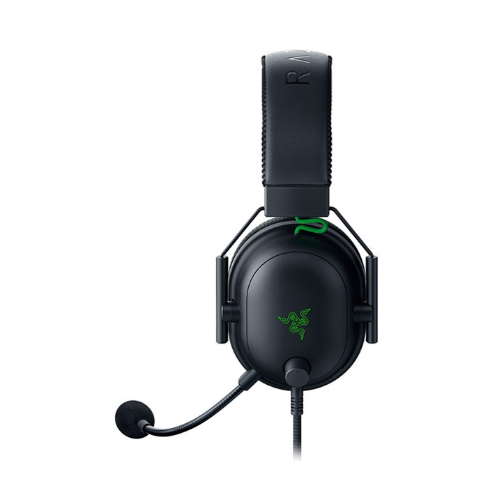 TNC Store Tai Nghe Razer BlackShark V2