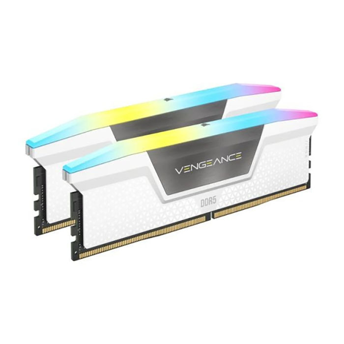 TNC Store Ram Corsair VENGEANCE RGB 32GB 