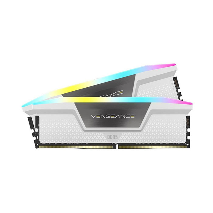 TNC Store Ram Corsair VENGEANCE RGB 32GB 