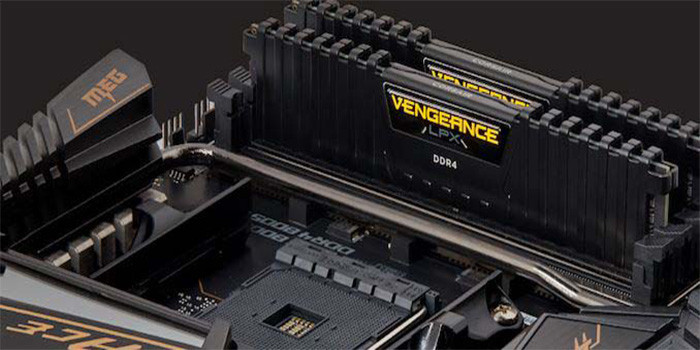 TNC Store PC Design 3D - Core i5 13400F/ 16GB/ RTX 5060