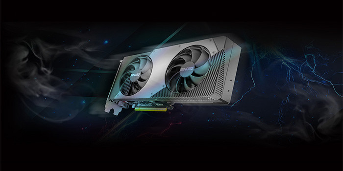 TNC Store PC Design 3D - Core i5 13400F/ 16GB/ RTX 5060