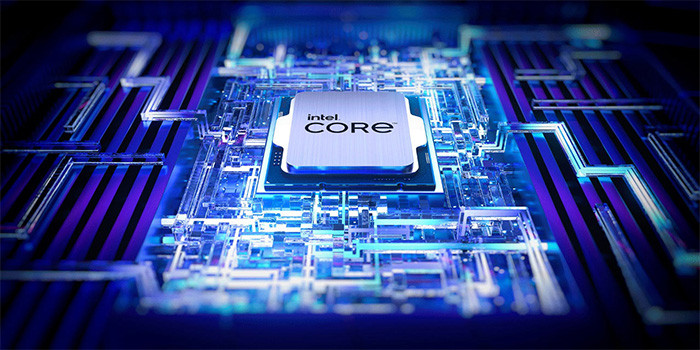 TNC Store PC Design 3D - Core i5 13400F/ 16GB/ RTX 5060