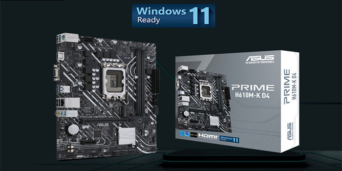 TNC Store PC Design 3D - Core i5 13400F/ 16GB/ RTX 5060