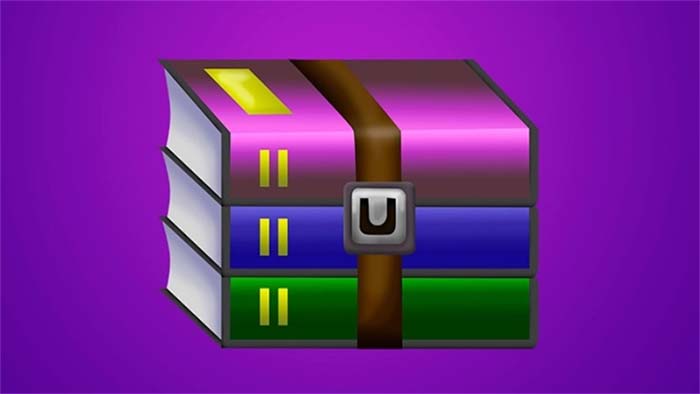 Ứng dụng cần thiết cho laptop sinh viên