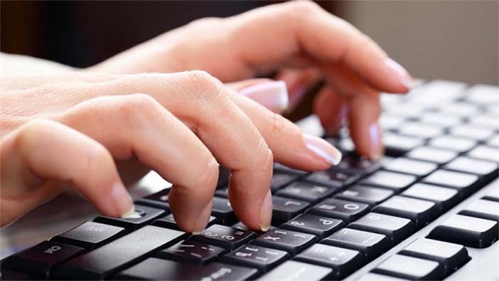 Ứng dụng cần thiết cho laptop sinh viên