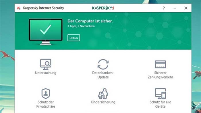 Ứng dụng cần thiết cho laptop sinh viên