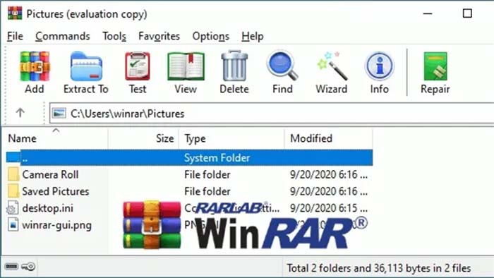 Ứng dụng cần thiết cho laptop sinh viên