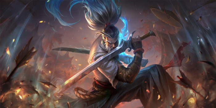 TNC Store Ryze Carry TFT Mùa 15: Đội Hình Chinh Phục Rank DTCL