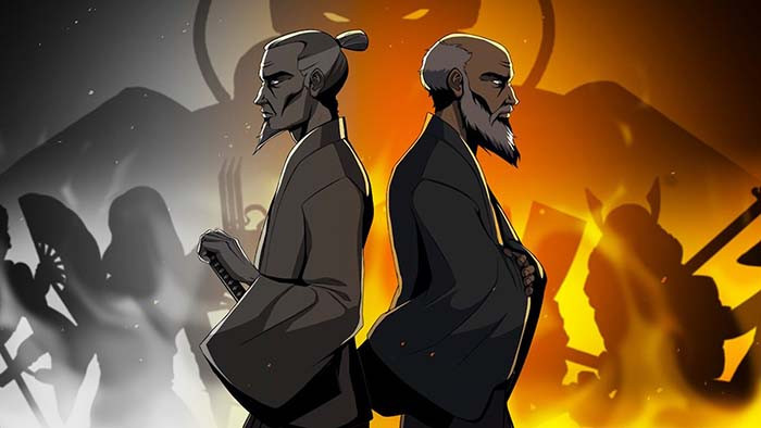 Hướng Dẫn Cách Khắc Phục Không Vào Được Shadow Fight 2 Trên Máy Tính