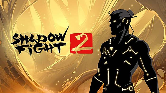Hướng Dẫn Cách Khắc Phục Không Vào Được Shadow Fight 2 Trên Máy Tính