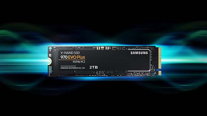 TNC Store Hướng dẫn cách kiểm tra bảo hành ổ cứng SSD Samsung chính hãng