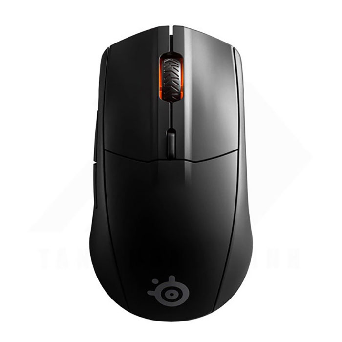 TNC Store Chuột Steelseries Rival 3 Wireless