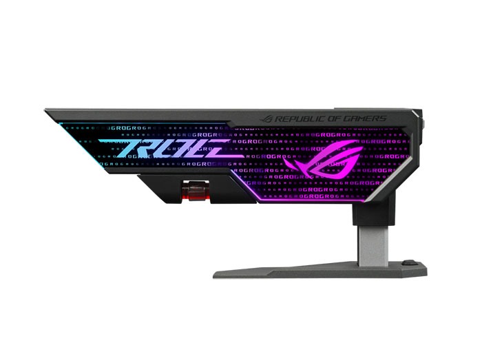 TNC Store Giá Đỡ VGA ASUS ROG XH01 HERCULX