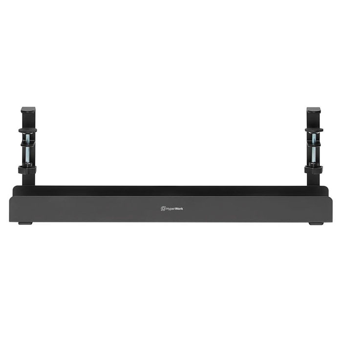 TNC Store Khay đi dây kẹp bàn HyperWork CM-01