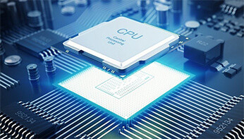 Top 5 thông số CPU cần biết khi lựa chọn vi xử lý cho PC 