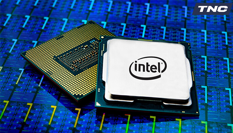 Lộ cấu hình chip Intel thế hệ 12 “Alder Lake-S” 8 nhân 16 luồng chạy với xung nhịp lên đến… 3 GHz