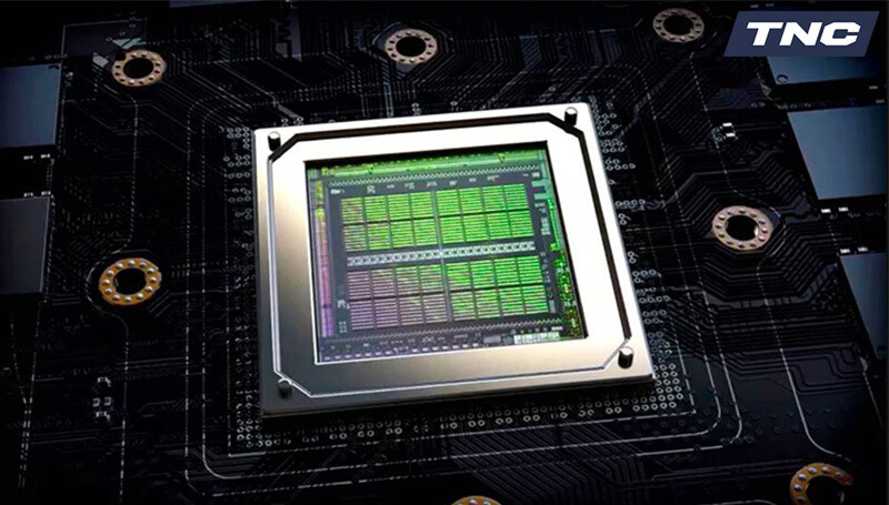 Nvidia hé lộ RTX 3050 Ti với mức giá bình dân! Hứa hẹn đem đến trải nghiêm Ray Tracing xịn sò cho game thủ!