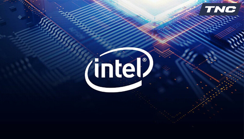 Review về Chip Rocket Lake thế hệ thứ 11 của Intel, những điểm đáng chú ý!
