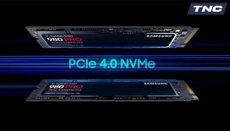 SSD không tích hợp DRAM, xu hướng của tương lai?