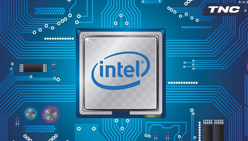 Intel quyết thay đổi định nghĩa tiến trình CPU! 